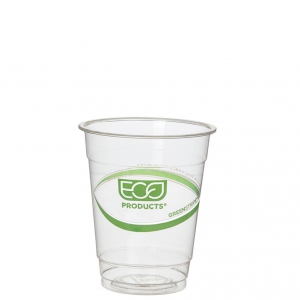 Eco Epcc16gsct Eco-Products GreenStripe Cold Cups Ecoepcc16gsct for sale online 
