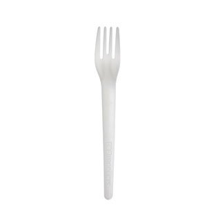 6 inch Plantware® Fork