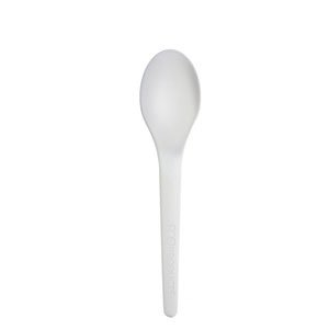 6 inch Plantware® Spoon