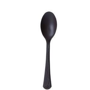 Vine&trade; 7 inch Spoon