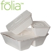 Folia™ Sample Kit