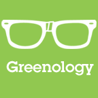 Greenology