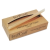 EcoCraft® Deli Tissue - Natural, Interfold