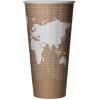 20 oz. Insulated Hot Cup - Tall