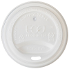 Small Renewable & Compostable EcoLid®