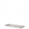 Renewable & Compostable Sugarcane Meat & Produce Trays, 8.57 x 4.77 x 0.66in, 17S