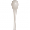 10 inch Regalia™ Serving Spoon, PLA 