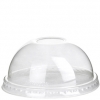 GreenStripe® Flat Cold Cup Dome Lid