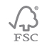 FSC® Certified