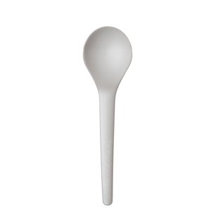6 inch Plantware® Soup Spoon