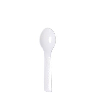 3 inch Plantware® Tasting Spoon
